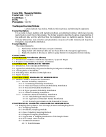 Managerial Statistics Course Outline.pdf